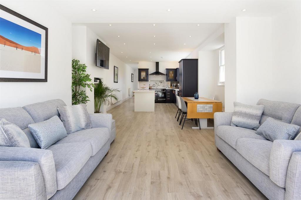 87 Cathedral Road, Cardiff-SWPP-WEB-21.jpg