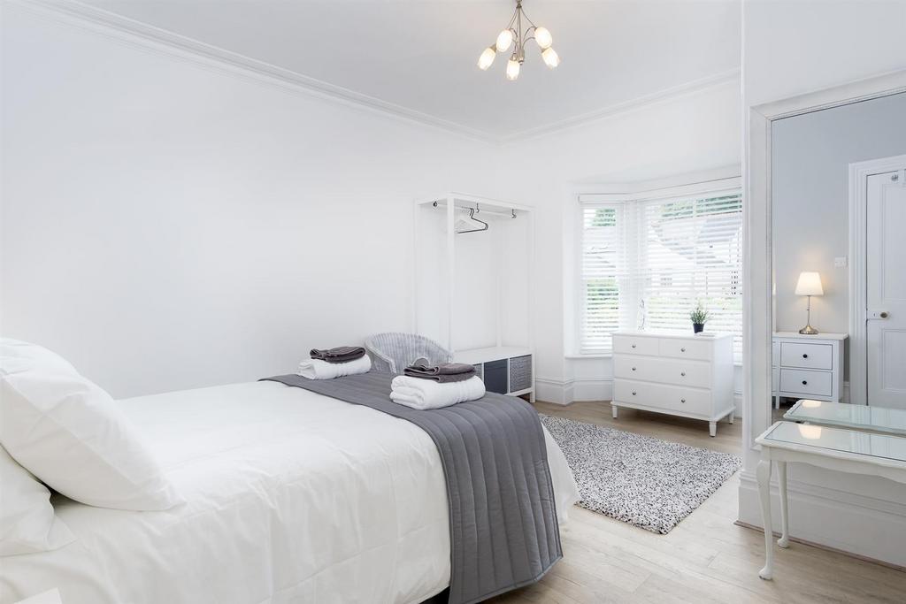 87 Cathedral Road, Cardiff-SWPP-WEB-26.jpg