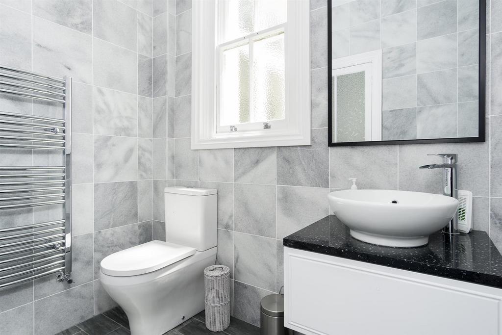 87 Cathedral Road, Cardiff-SWPP-WEB-11.jpg