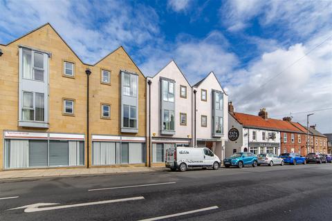 undefined, Manchester Street, Morpeth NE61