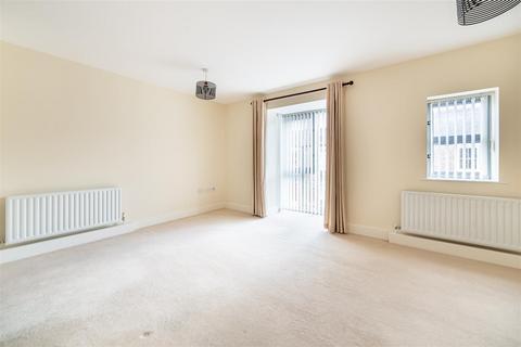 undefined, Manchester Street, Morpeth NE61