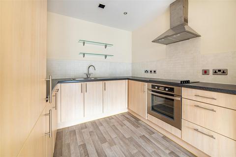undefined, Manchester Street, Morpeth NE61