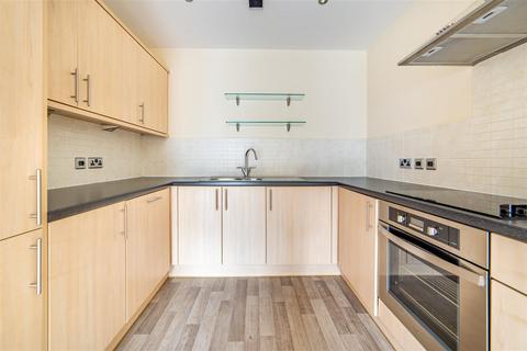 undefined, Manchester Street, Morpeth NE61