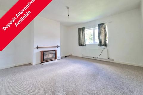 undefined, St. Johns Hill, Kent TN13