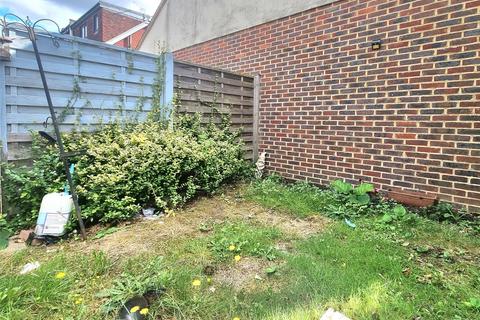 undefined, St. Johns Hill, Kent TN13