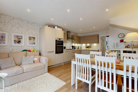 undefined, Barrosa Way, Whitehouse, Milton Keynes