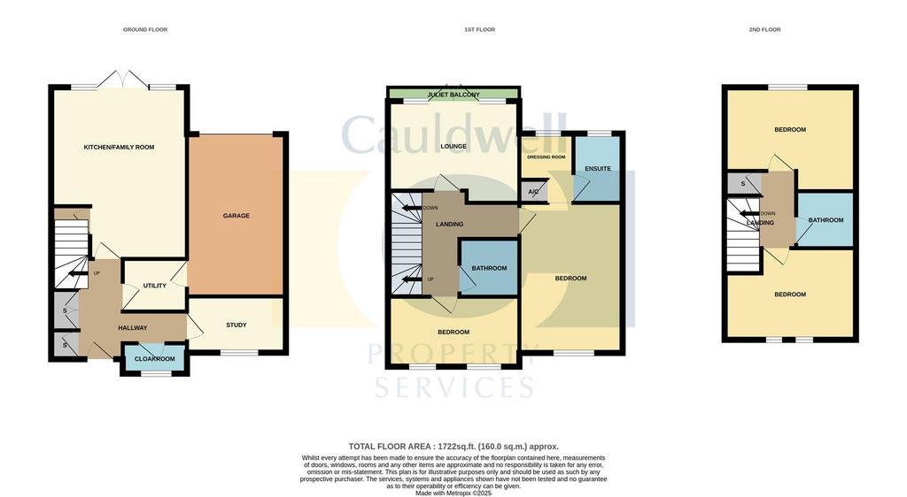 157 Barrosa Way Whitehouse Milton Keynes MK81 BY-High (1)