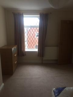 undefined, Castleford, WF10