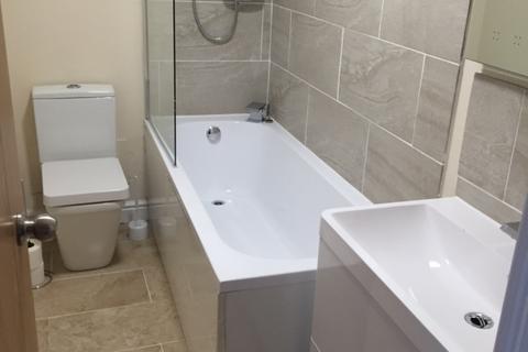 undefined, Castleford, WF10