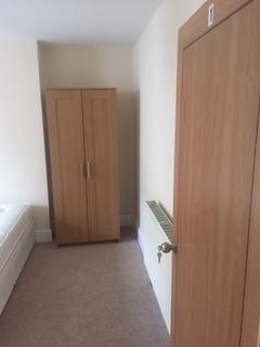 undefined, Castleford, WF10
