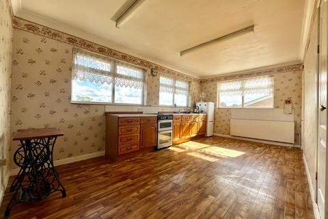 undefined, Gilders Road, Chessington, Surrey. KT9 2EB