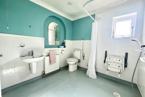 undefined, Gilders Road, Chessington, Surrey. KT9 2EB