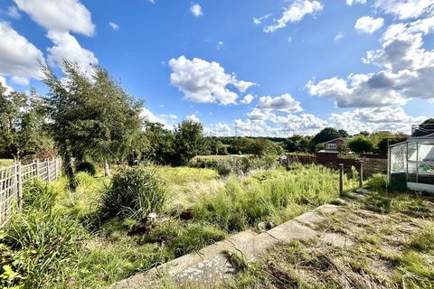 undefined, Gilders Road, Chessington, Surrey. KT9 2EB