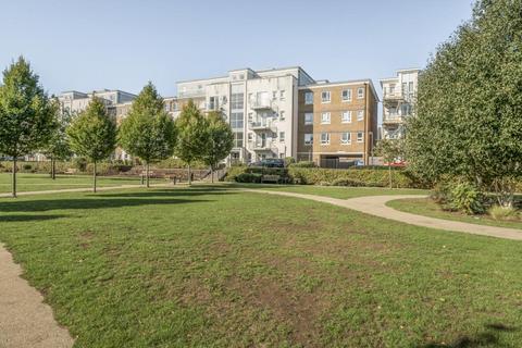 Maidenhead,  Berkshire,  SL6