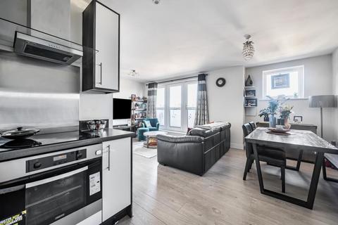2 bedroom flat for sale, Maidenhead, Berkshire, SL6