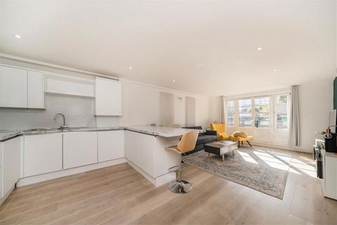 2 bedroom flat for sale, Chicksand Street, London E1