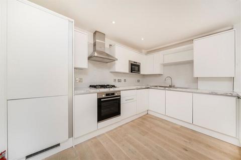 2 bedroom flat for sale, Chicksand Street, London E1
