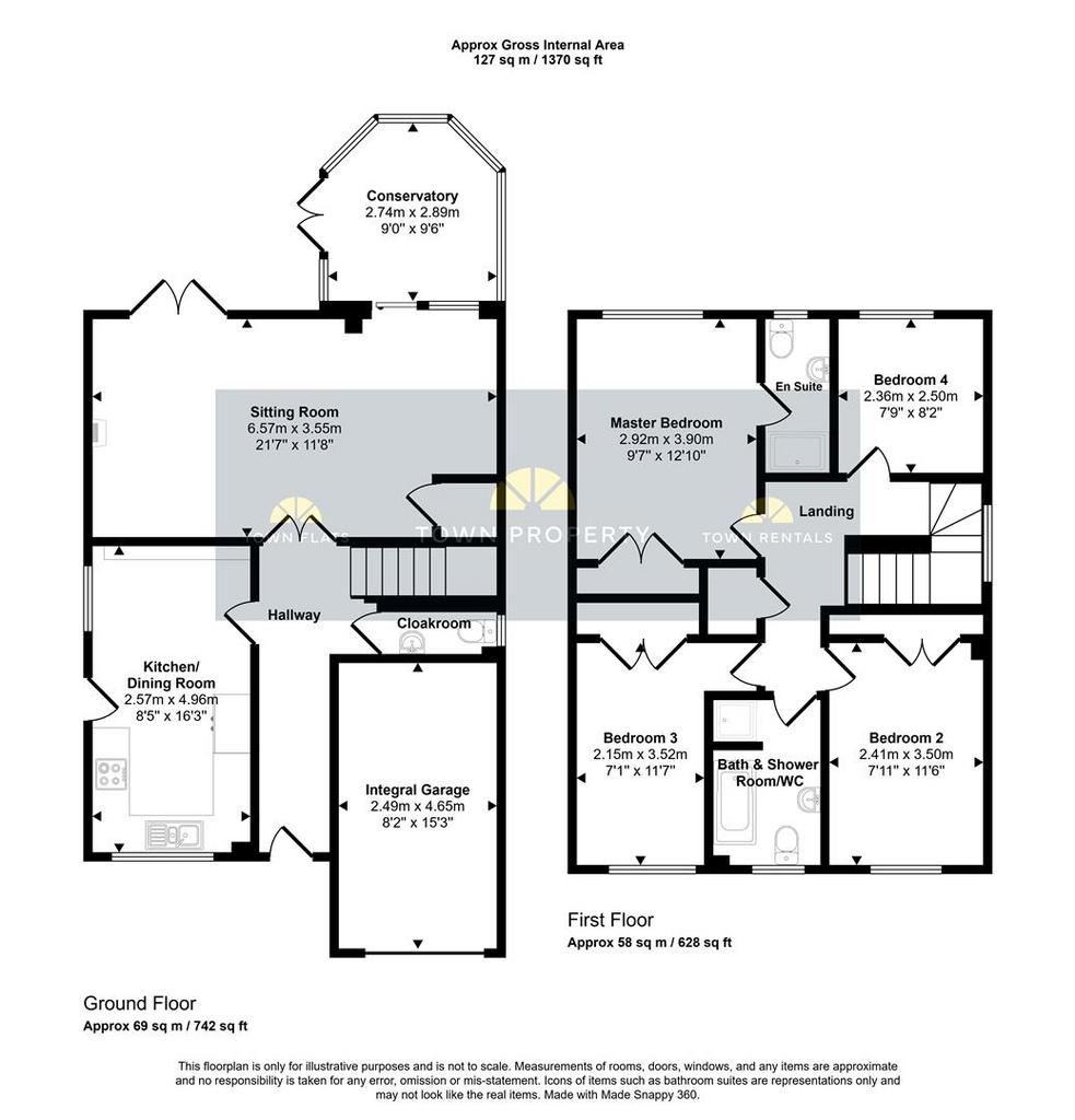 Floorplan .jpg