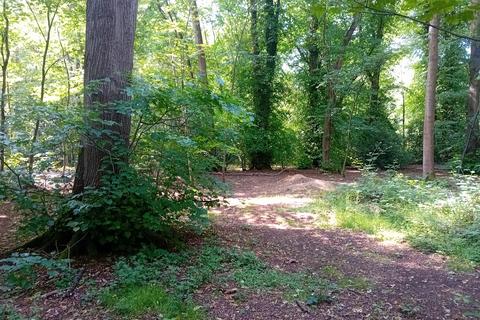 undefined, Simons Wood, Wokingham, RG41