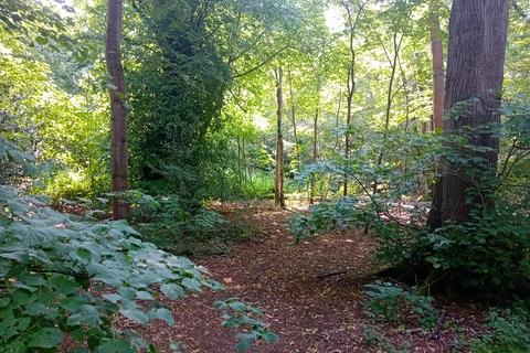 undefined, Simons Wood, Wokingham, RG41