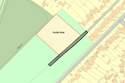 undefined, Simons Wood, Wokingham, RG41
