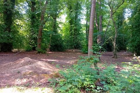 undefined, Larkspur View, Wokingham, RG41