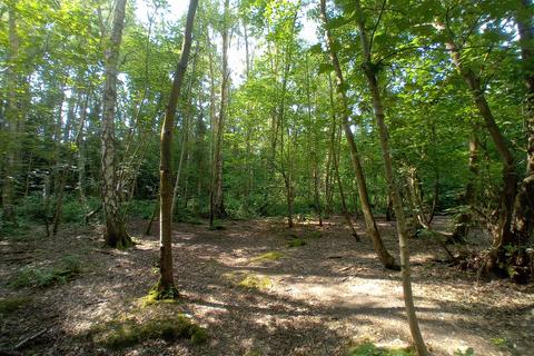 undefined, Larkspur View, Wokingham, RG41
