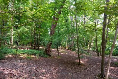 undefined, Larkspur View, Wokingham, RG41