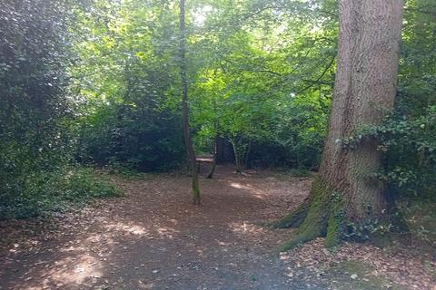 undefined, Simons Wood, Wokingham, RG41