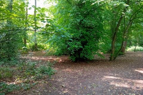 undefined, Simons Wood, Wokingham, RG41