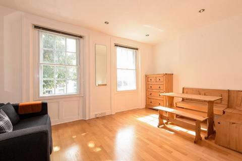 1 bedroom flat for sale, Holland Park Avenue,  London,  W11