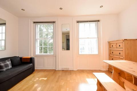 1 bedroom flat for sale, Holland Park Avenue,  London,  W11