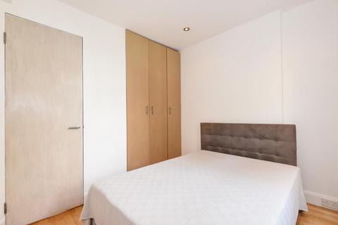 1 bedroom flat for sale, Holland Park Avenue,  London,  W11