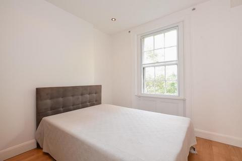 1 bedroom flat for sale, Holland Park Avenue,  London,  W11