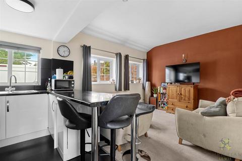undefined, Greenhill, Evesham WR11