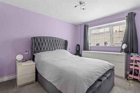 undefined, Greenhill, Evesham WR11