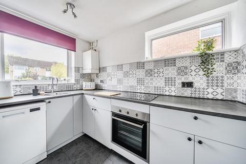 undefined, Thatcham,  Berkshire,  RG18