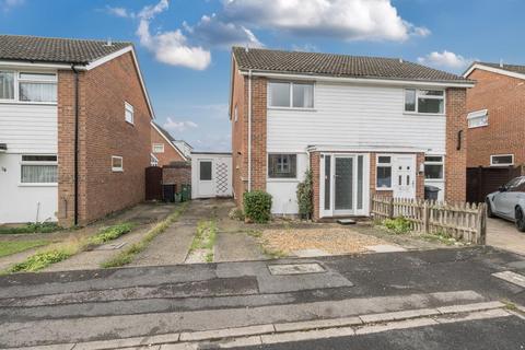 undefined, Thatcham,  Berkshire,  RG18