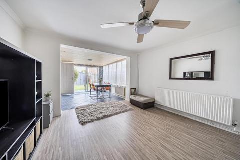 undefined, Thatcham,  Berkshire,  RG18