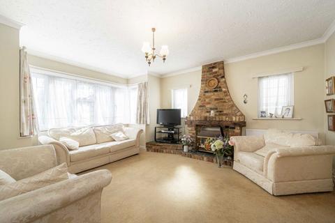 undefined, Harfield Road, Sunbury-On-Thames TW16