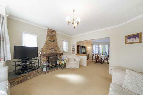 undefined, Harfield Road, Sunbury-On-Thames TW16