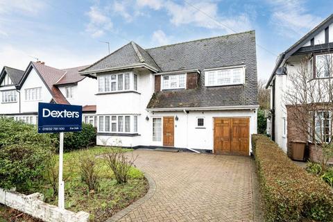 undefined, Harfield Road, Sunbury-On-Thames TW16