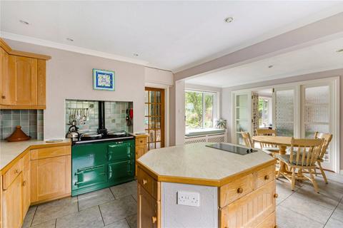 undefined, Marlow Common, Marlow, Buckinghamshire, SL7