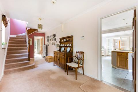 undefined, Marlow Common, Marlow, Buckinghamshire, SL7