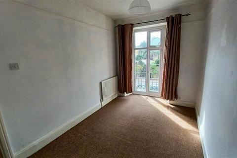 undefined, Belgrave Road, Torquay, Devon, TQ2 5HZ