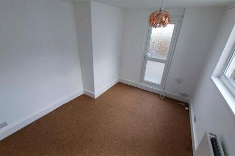 undefined, Belgrave Road, Torquay, Devon, TQ2 5HZ