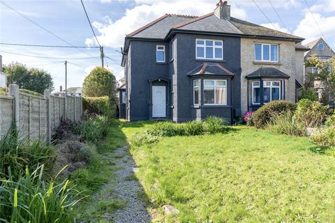 undefined, Rosparvah Gardens, Penzance TR18