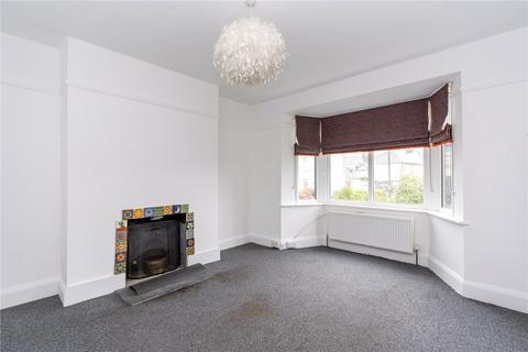 undefined, Rosparvah Gardens, Penzance TR18