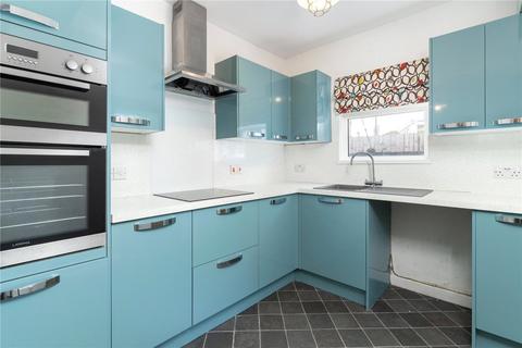 undefined, Rosparvah Gardens, Penzance TR18