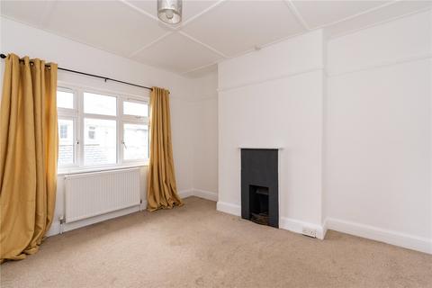 undefined, Rosparvah Gardens, Penzance TR18